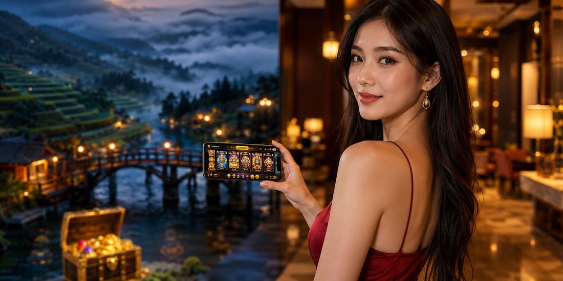 Không khí giải trí và cá cược trực tuyến tại Việt Nam
