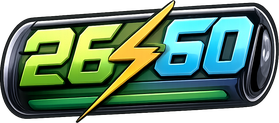 26650